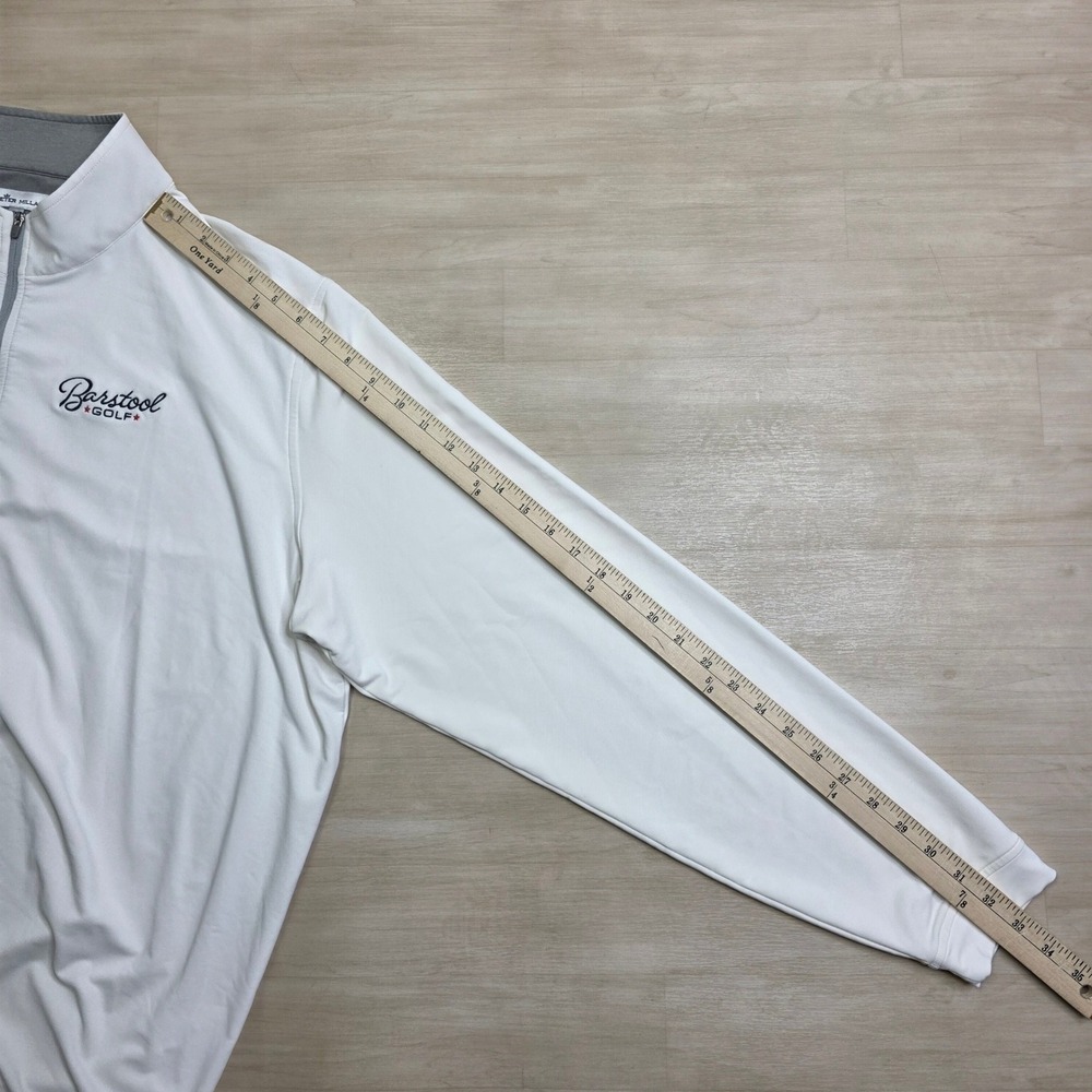 Peter Millar - Picture 8 of 12